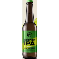Eppelein & Friends Craftbier Manufaktur Hop!Hop!Hop! IPA