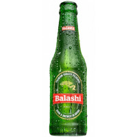 Balashi Brewery Balashi
