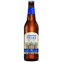 General Investment Company Petra Beer 5%