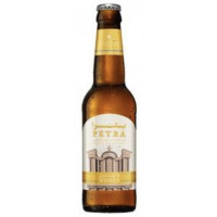 General Investment Company Petra Weizen