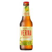 Estrella de Levante Verna