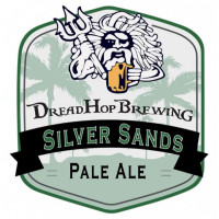 DreadHop Brewing (Formally The Brew House) Silver Sands