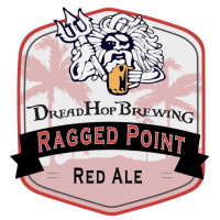 DreadHop Brewing (Formally The Brew House) Ragged Point