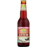 Tesselaar Familiebrouwerij Diks Slufter Bok
