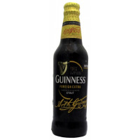 Guinness Cameroun Guinness Foreign Extra Stout (Cameroon)