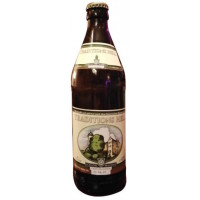 Schlossbrauerei Odelzhausen Traditions Hell