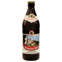 Brauerei Maisach Perle