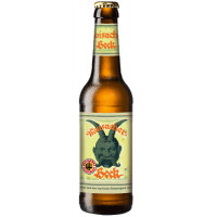 Brauerei Maisach Bock