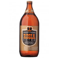 Cerveceria La Constancia Regia Extra
