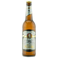 GET Kooperationspartner Gutenberg Original Pilsener