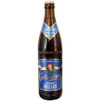 GET Kooperationspartner Gutenberg Original Helles