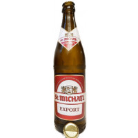 GET Kooperationspartner St. Michael Export