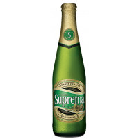 Cerveceria La Constancia Suprema