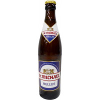 GET Kooperationspartner St. Michael Helles