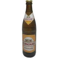 GET Kooperationspartner St. Michael Radler