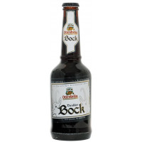 Ottenbräu Dunkler Bock