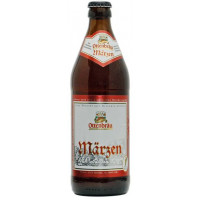 Ottenbräu Märzen