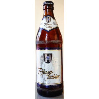 Ottenbräu Pfingstfestbier