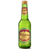 Mahmood Saeed Beverage Industry Hillsburg Regular