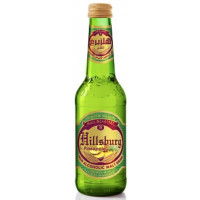 Mahmood Saeed Beverage Industry Hillsburg Pineapple