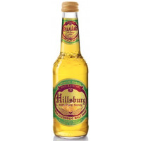 Mahmood Saeed Beverage Industry Hillsburg Pure Honey