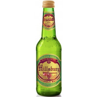 Mahmood Saeed Beverage Industry Hillsburg Pomegranate