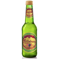 Mahmood Saeed Beverage Industry Hillsburg Raspberry