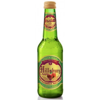 Mahmood Saeed Beverage Industry Hillsburg Apple