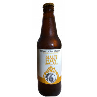 Pelikaan Beer Brewery Mullet Bay