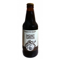 Pelikaan Beer Brewery Mont Careta