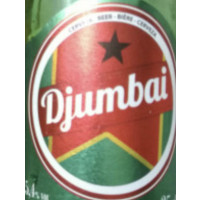Comercial Santy Djumbai Cerveza Especial