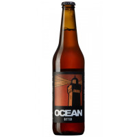 Oceanbryggeriet Bitter