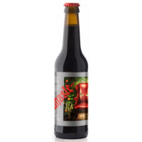 Pühaste Vaikus (6%)