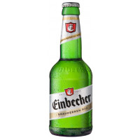 Einbecker Brauhaus Brauherren Pils