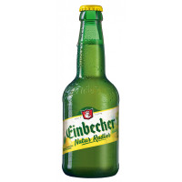 Einbecker Brauhaus Natur Radler