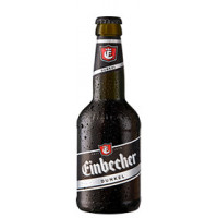 Einbecker Brauhaus Dunkel