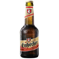 Einbecker Brauhaus Weihnachtsbier