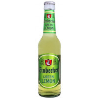 Einbecker Brauhaus Green Lemon