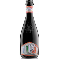 Birrificio Baladin L'IPpA