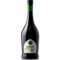 Birra Agricola Friulana (Birra Gjulia - Birra Toz) Nostrana Biologica