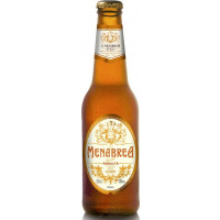 Menabrea La 150° Ambrata
