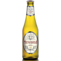 Menabrea La 150° Bionda / 1846 Birra Bionda
