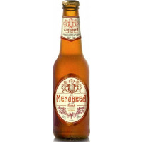Menabrea La 150° Rossa