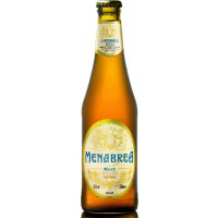 Menabrea La 150° Weiss