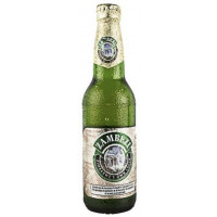 Delta Beverages Zambezi