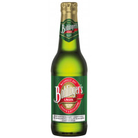 Delta Beverages Bohlingers
