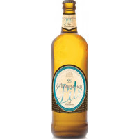 Menabrea Top Restaurant 55 Pils