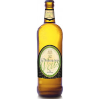 Menabrea Top Restaurant 5.2 Weiss