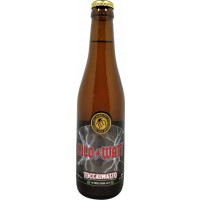 Birrificio Toccalmatto Kilowatt