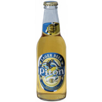 Heineken Saint Lucia Piton